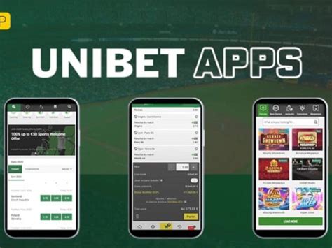 unibet app for android download - Unibet app windows 10